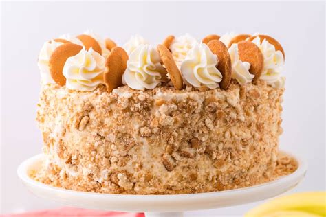 best-banana-pudding-cake-recipe-easy-moist-and image