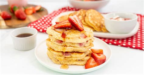 strawberry-pancakes-my-kids-lick-the-bowl image