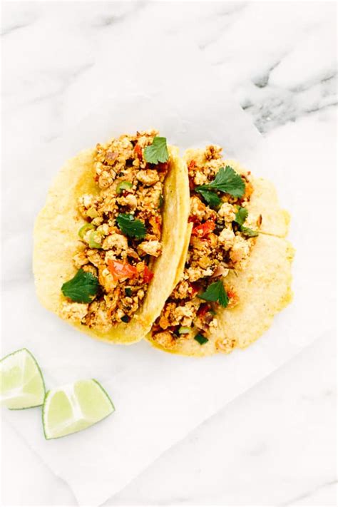 mighty-migas-breakfast-tacos-from-the-taco-cleanse image