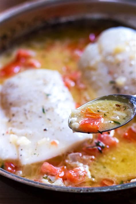 cod-with-tomato-thyme-sauce-cooking-maniac image