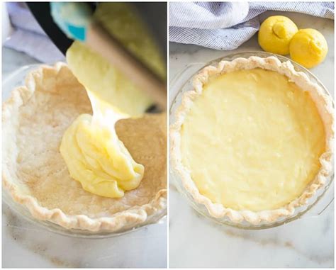 the-best-lemon-sour-cream-pie-tastes-better-from image