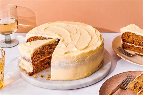 gluten-free-carrot-cake-recipe-the-spruce-eats image