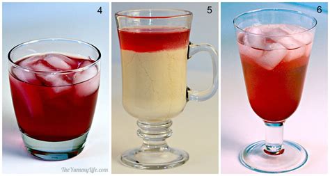 cranberry-liqueur-cocktails-the-yummy-life image