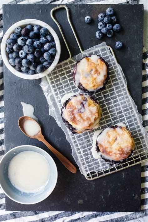 mini-blueberry-pies-with-homemade-pie-crust-smells image