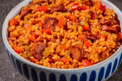how-to-make-red-rice-a-lowcountry-classic-with-deep image