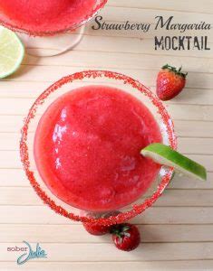 strawberry-margarita-mocktail-sober-julie image