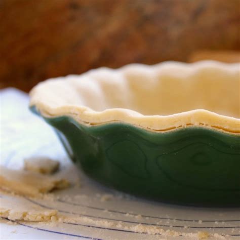 pie-pastry-in-under-a-minute-its-possible-christinas image