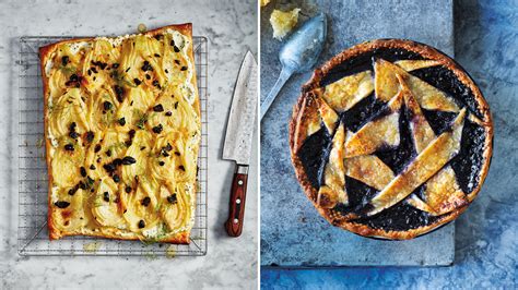 savory-vs-sweet-our-favorite-tarts-pies-galettes-to image