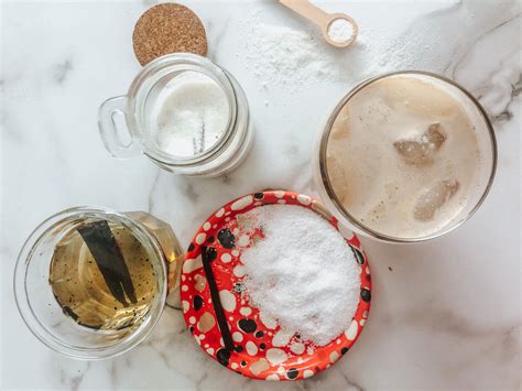 salted-iced-latte-food-network-kitchen image