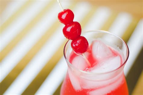 fizzy-cherry-limeade-recipe-brought-to-you-by-mom image