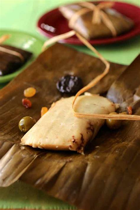tamales-negros-authentic-guatemalan-recipe-196 image
