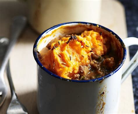 beef-and-lentil-pies-with-kumara-mash-food-to-love image