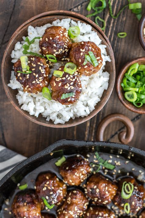 sweet-and-spicy-asian-meatballs-maebells image