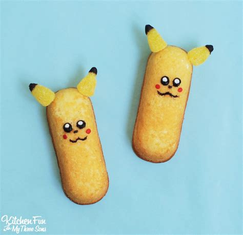 pokemon-twinkie-treats-kitchen-fun-with-my-3-sons image