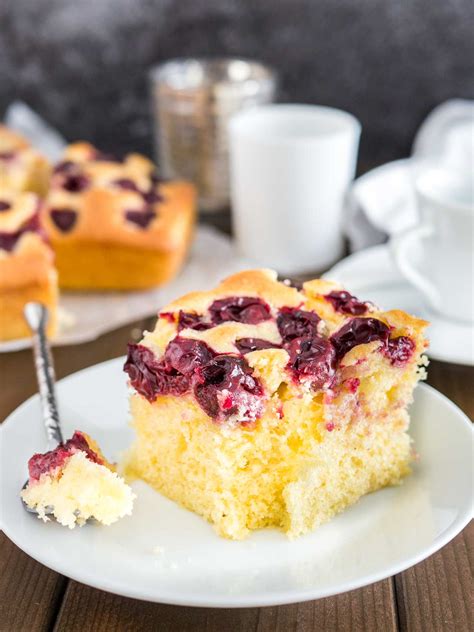 easy-cherry-cake-recipe-from-scratch-plated-cravings image