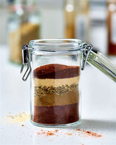 how-to-make-chili-spice-mix-kitchn image