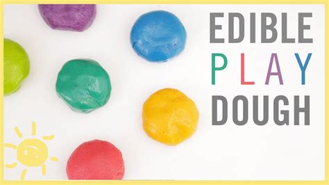 diy-edible-playdough-best-recipe-youtube image