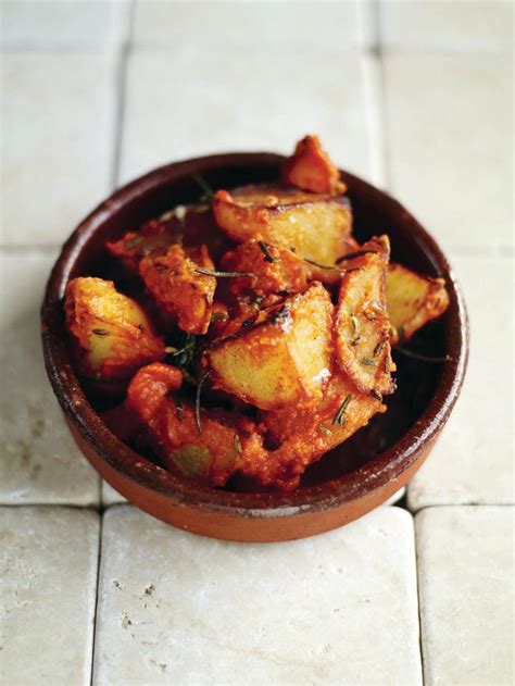 patatas-bravas-recipes-jamie-oliver image
