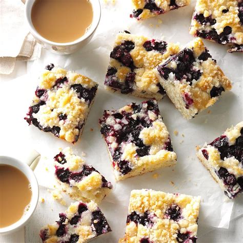 44-old-fashioned-blueberry-desserts-to-fill-your-recipe-box image