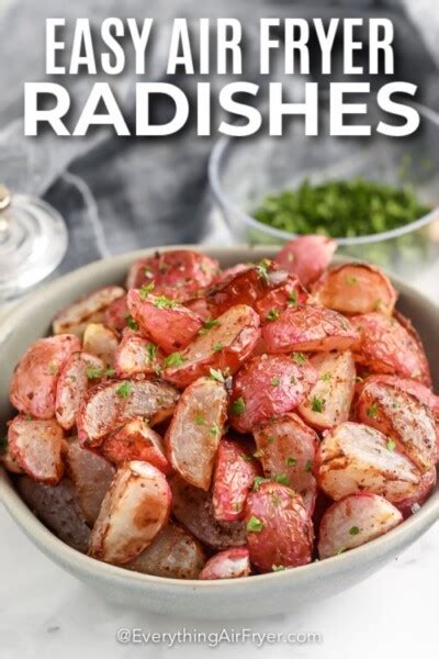 easy-air-fryer-radishes-everything-air-fryer-and-more image