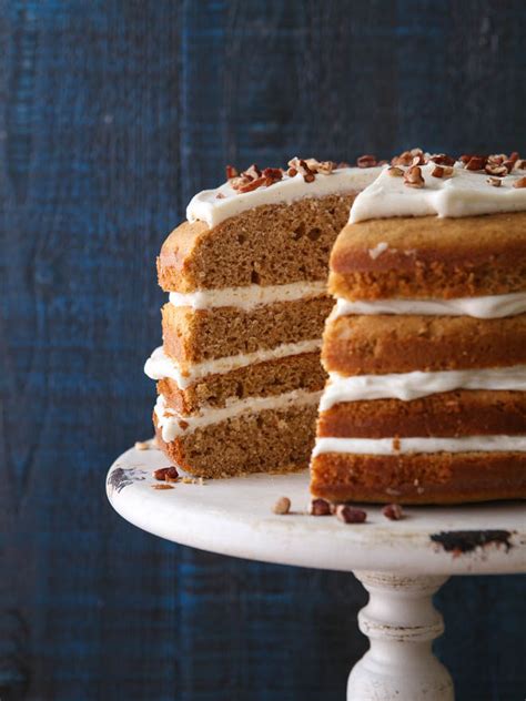 sweet-potato-spice-cake-completely-delicious image