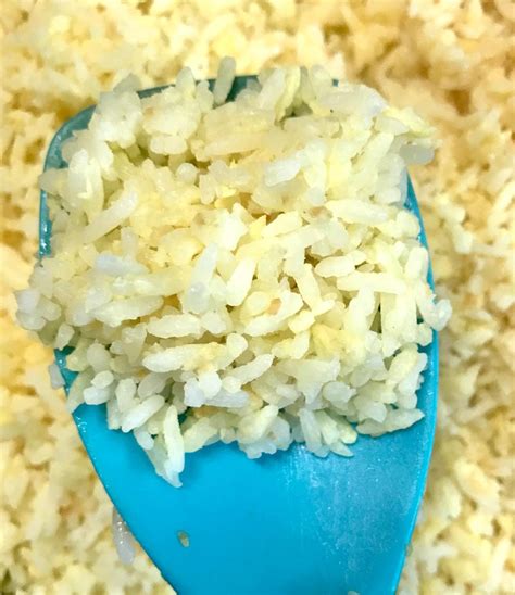 the-crispiest-fried-rice-recipe-nomvietnom image
