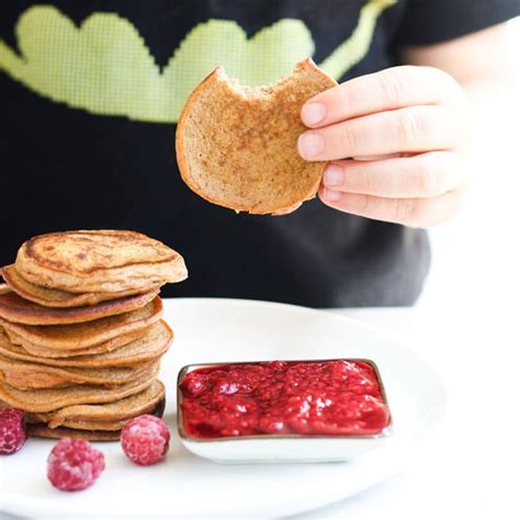 sweet-potato-pancakes-healthy-little-foodies image