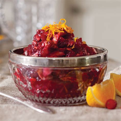 nutty-cranberry-orange-relish-recipe-paula-deen image