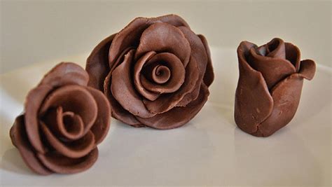 chocolate-clay-roses-recipe-whats-cooking-america image