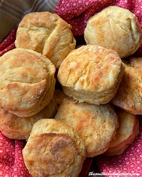 mashed-potato-biscuits-the-southern-lady-cooks image