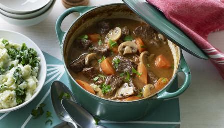 beef-casserole-recipe-bbc-food image