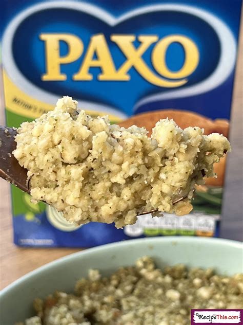 recipe-this-microwave-paxo-stuffing-2-ways image