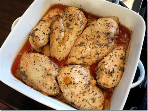 easy-baked-chicken-peanut-butter-fingers image