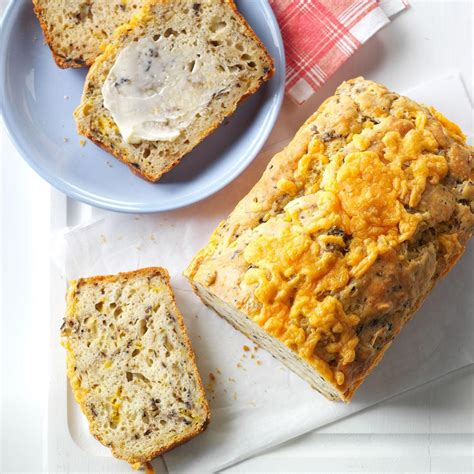 32-savory-quick-breads-for-when-youre-not-feelin-sweet image