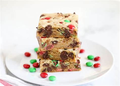 easy-mm-cookie-bars-i-heart-naptime image