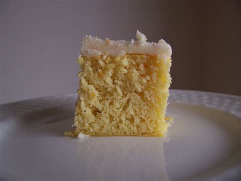 coconut-flour-orange-cake-with-coconut-oil image