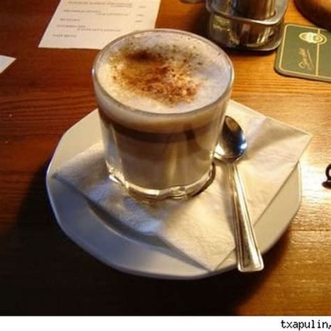 cafe-vienna-coffee-mix-great-gift-idea-recipe-pinterest image