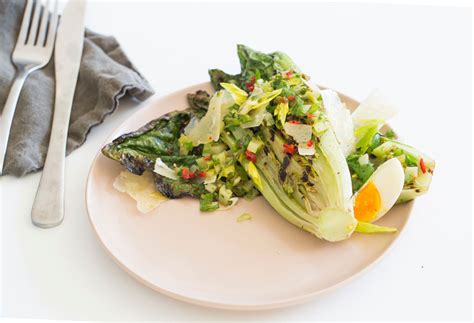 grilled-romaine-with-celery-salsa-verde-and image