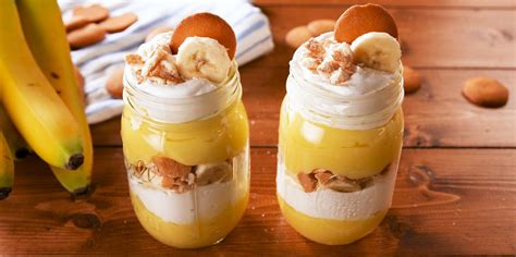 best-boozy-banana-puddings-recipe-how-to-make image
