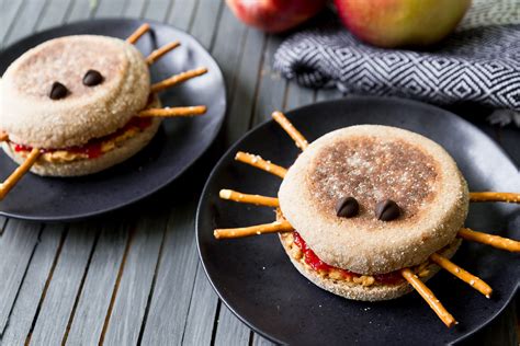 recipe-peanut-butter-and-jelly-spiders-st-peter-co-op image