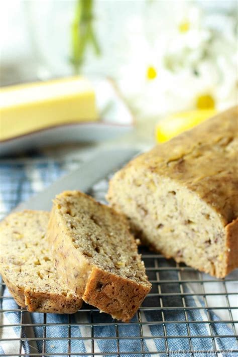 instant-pot-banana-bread-thats-what-che-said image