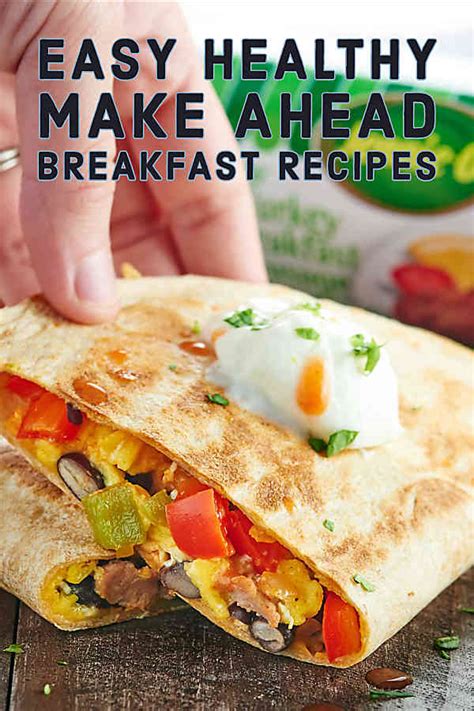 15-easy-healthy-make-ahead-breakfast-recipes-show image