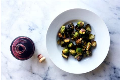 balsamic-roasted-brussels-sprouts-food-matters image