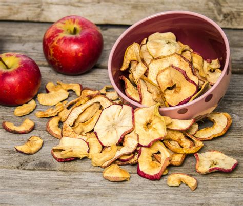 dried-apple-slices-where-found-and-25 image
