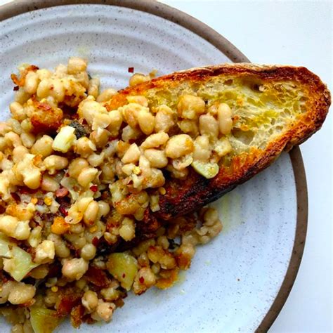 braised-white-beans-food-heaven-made-easy image