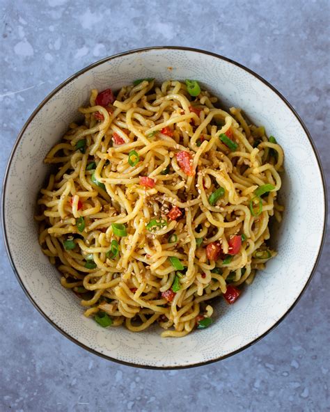 sesame-noodles-blue-jean-chef-meredith-laurence image