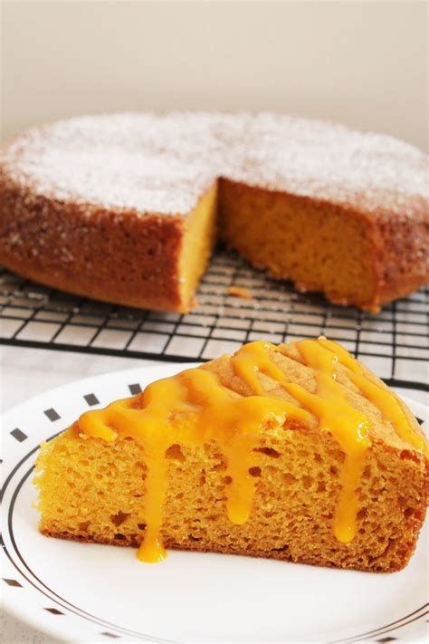 eggless-mango-cake-spice-up-the-curry image