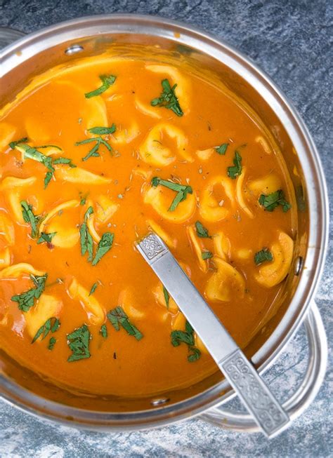 tomato-tortellini-soup-one-pot-one-pot image