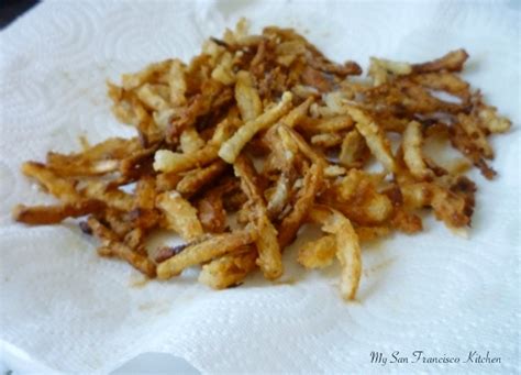 french-fried-onions-recipe-my-san-francisco-kitchen image