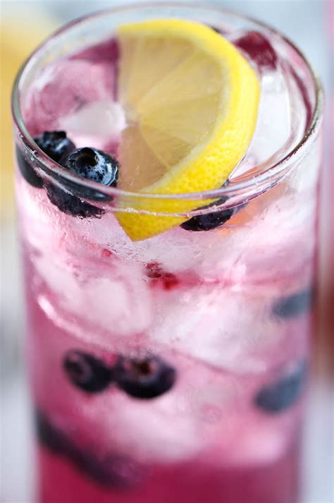 blueberry-lemonade-damn-delicious image